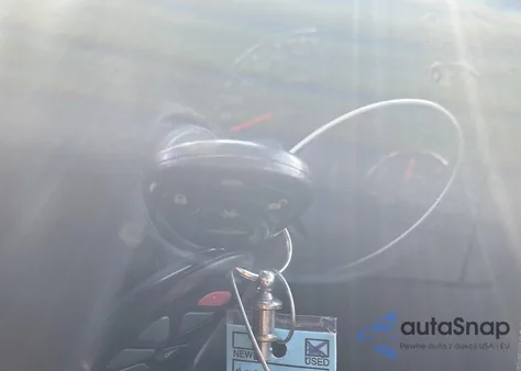 2008 Chevrolet Suburban 1500 Lt из США, поврежденный, VIN 1GNFC16068R157786